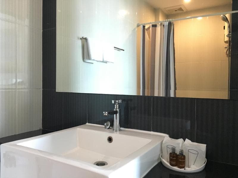 Hub Hua Hin 57 photo 1