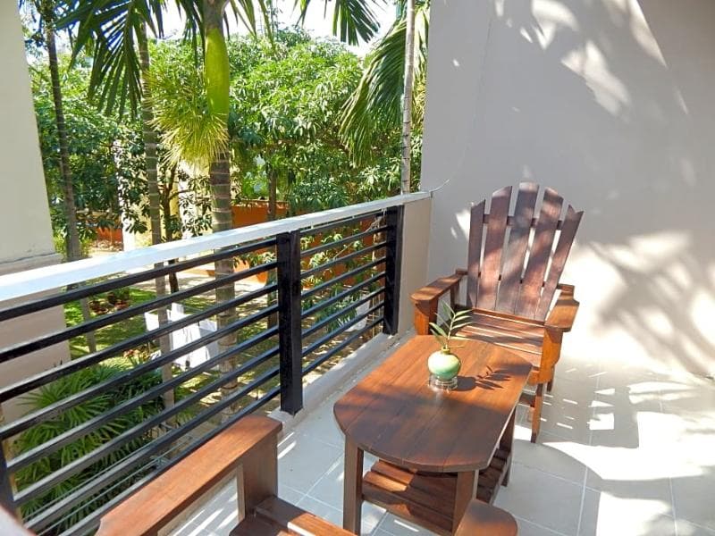 Jinta Andaman 4