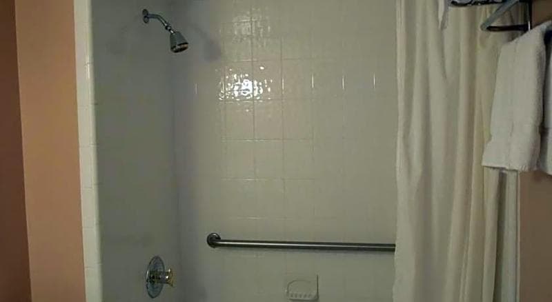 Alamar Resort Inn photo 1