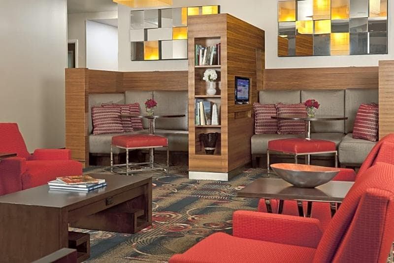 Six South St Hotel 2