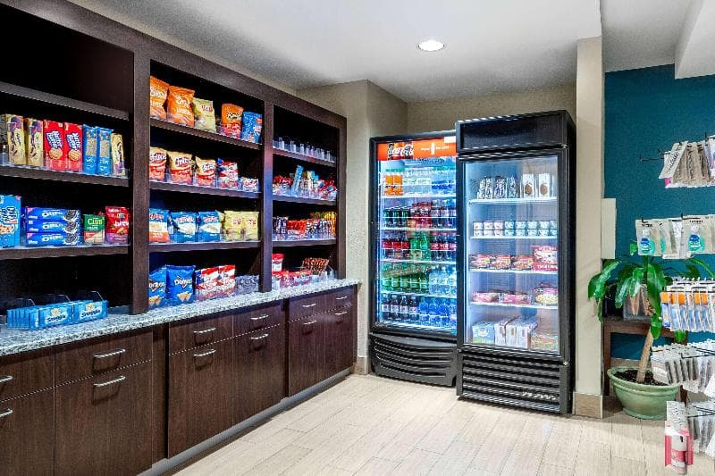 La Quinta Inn & Suites By Wyndham Ocean City 5