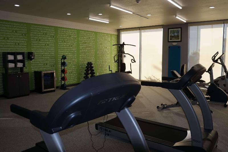 La Quinta Inn by Wyndham Temple photo 1