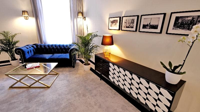 Szewska 22 Boutique photo 1