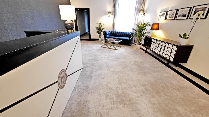 Szewska 22 Boutique 3