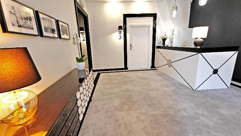 Szewska 22 Boutique 4