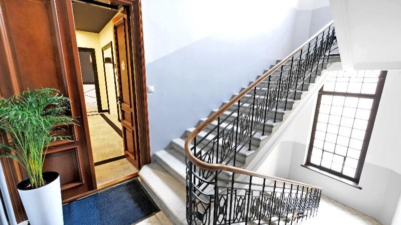 Szewska 22 Boutique 5
