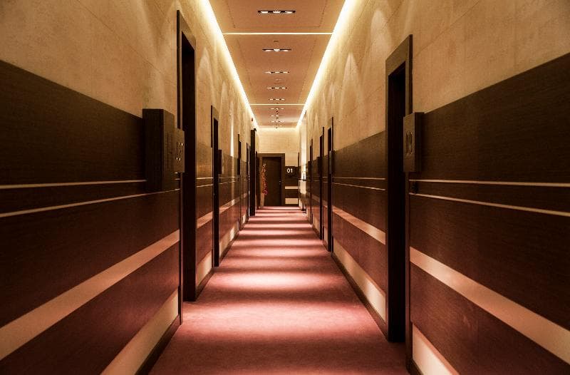 Atera Business Suites 2