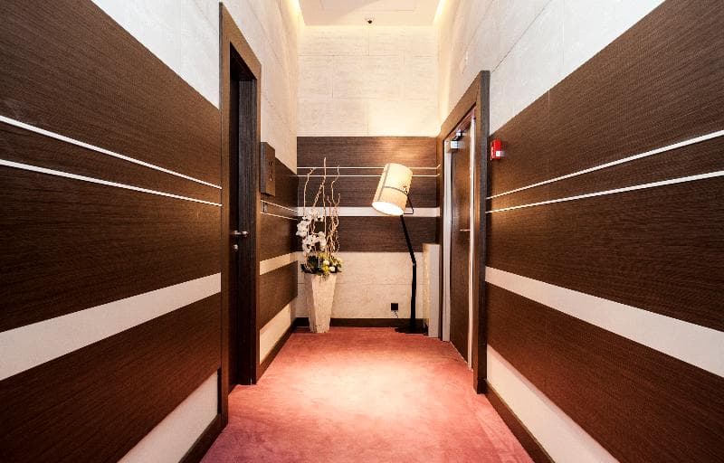 Atera Business Suites 3