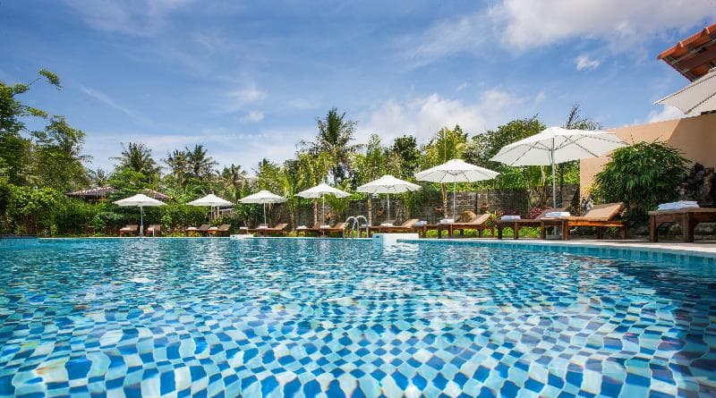 Elwood Premier Resort Phu Quoc 3