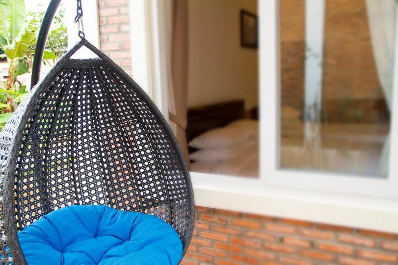 Elwood Premier Resort Phu Quoc 5