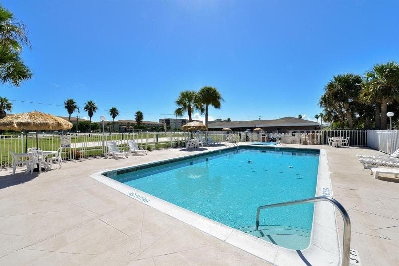 Americas Best Value Inn - Satellite Beach / Melbourne 3