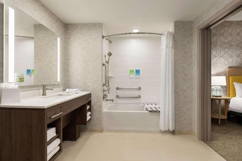 Home2 Suites by Hilton Glen Mills Chadds Ford 4