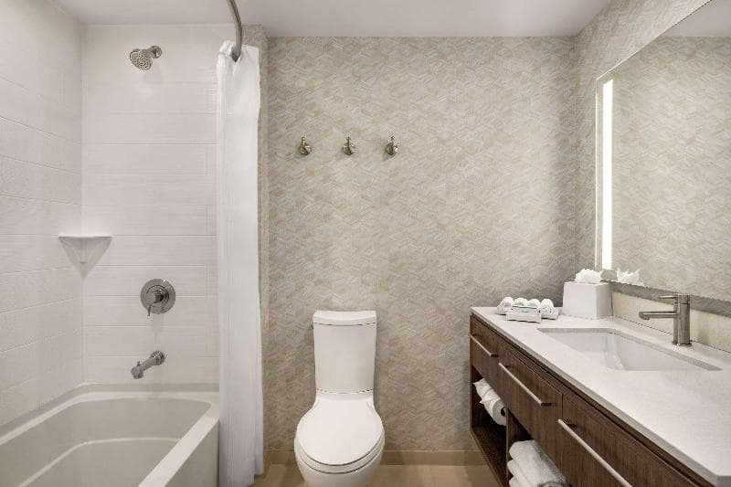 Home2 Suites by Hilton Glen Mills Chadds Ford 5