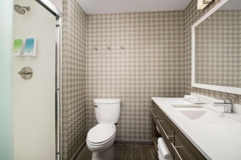Home2 Suites by Hilton Asheville Biltmore Village 4