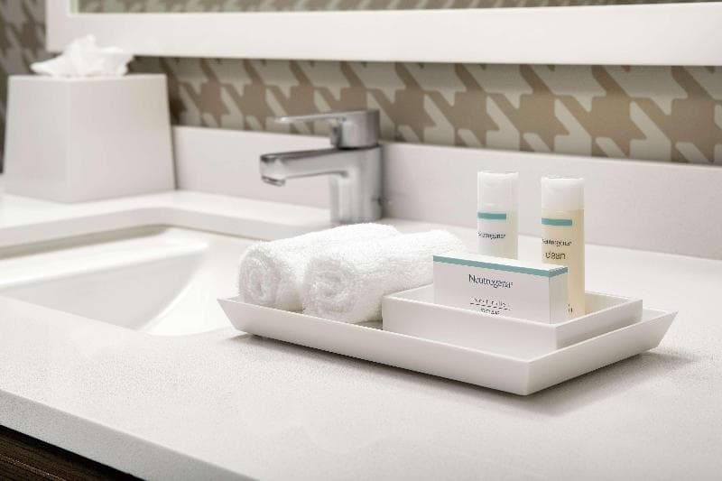 Home2 Suites by Hilton Asheville Biltmore Village 5