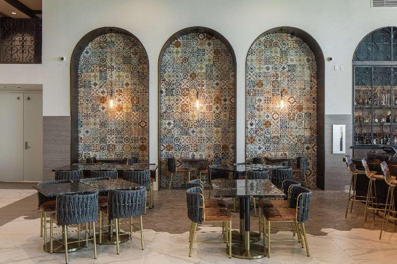 The Cassara Carlsbad, Tapestry Collection by Hilton 3
