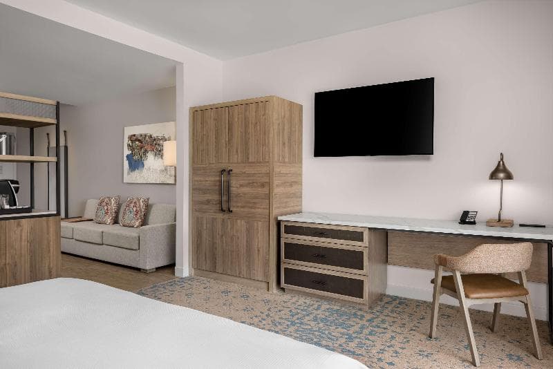 The Cassara Carlsbad, Tapestry Collection by Hilton 4