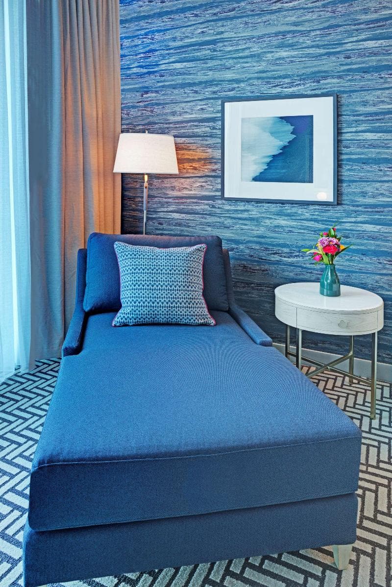 Hotel Maren Ft. Lauderdale Beach, Curio Collection by Hilton 4