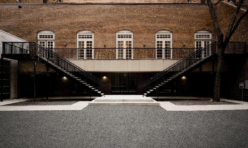 Hotel Fort Des Moines, Curio Collection by Hilton 3