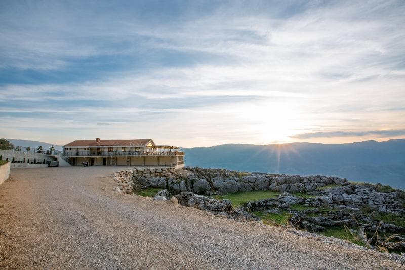 Hotel Sokoline photo 1