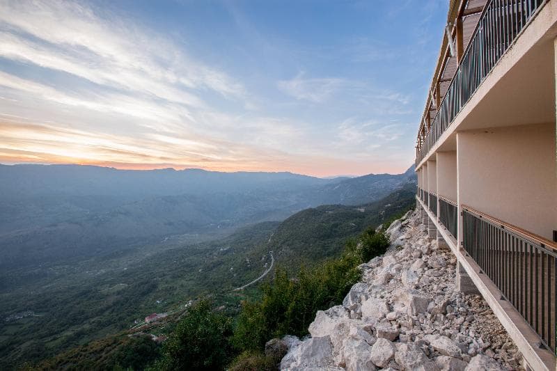 Hotel Sokoline 2