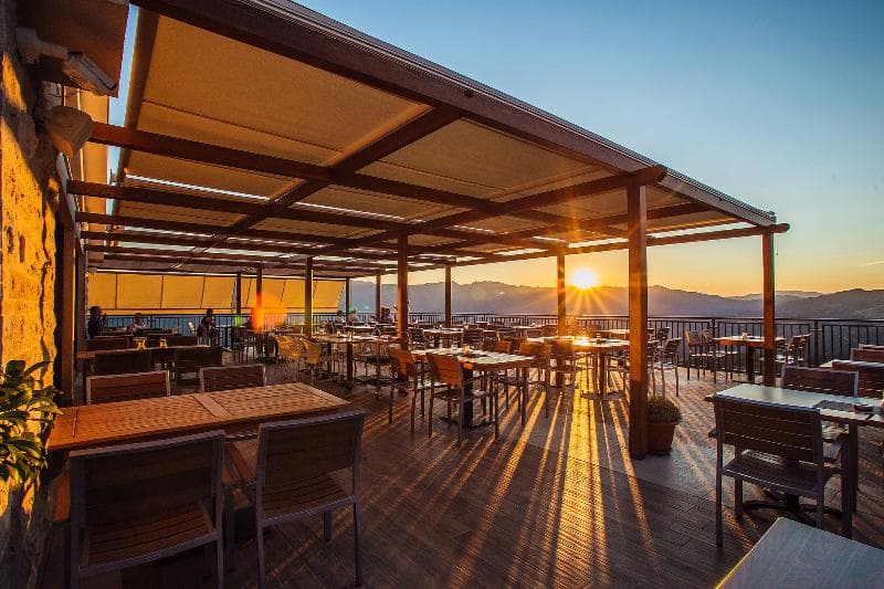 Hotel Sokoline 3