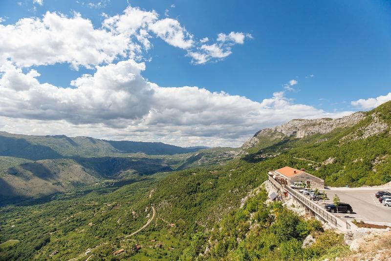 Hotel Sokoline 4