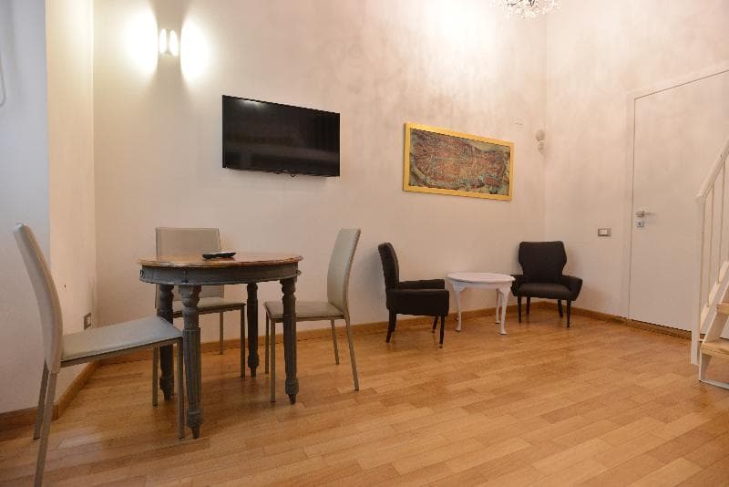 Izzhome City Center Cozy photo 1