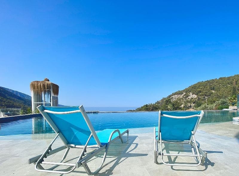 King Royal Palace Oludeniz 3