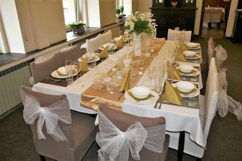 Hotel Anette photo 1