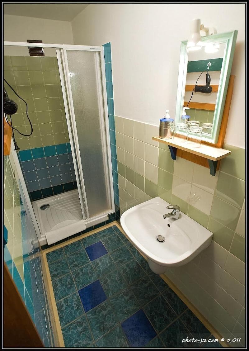 Hotel U Malého Vítka 3