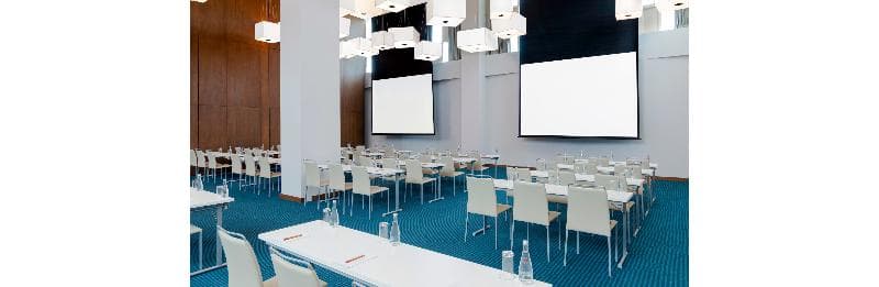 Avani Cancun Airport-Previously Nh photo 1