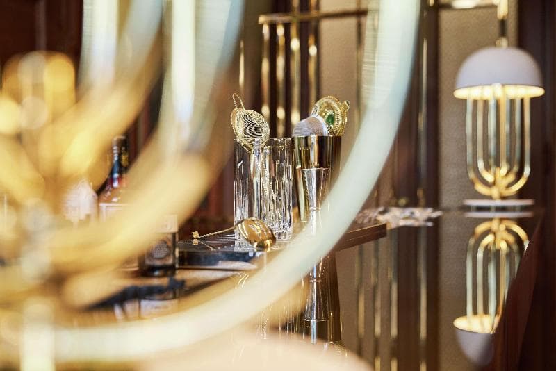 DoubleTree by Hilton Trieste 2