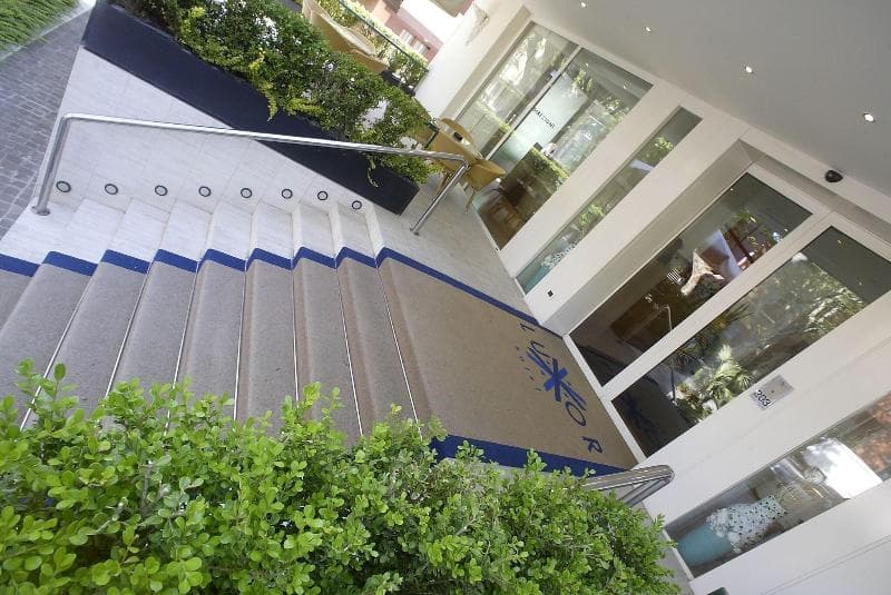 Luxor 4
