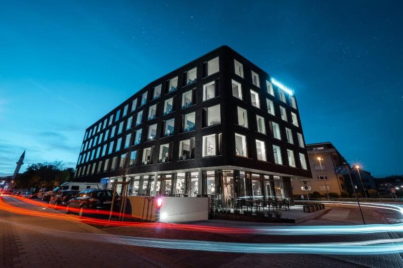 Harbr. Hotel Konstanz 2