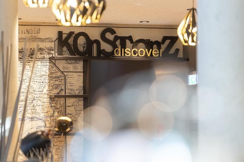 Harbr. Hotel Konstanz 3