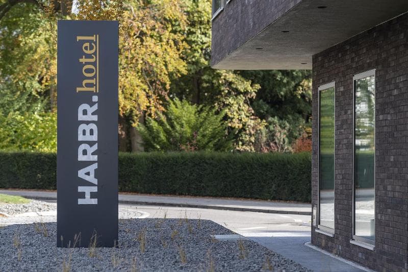 Harbr. Hotel Konstanz 4