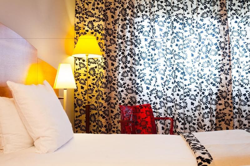 C Suites 5