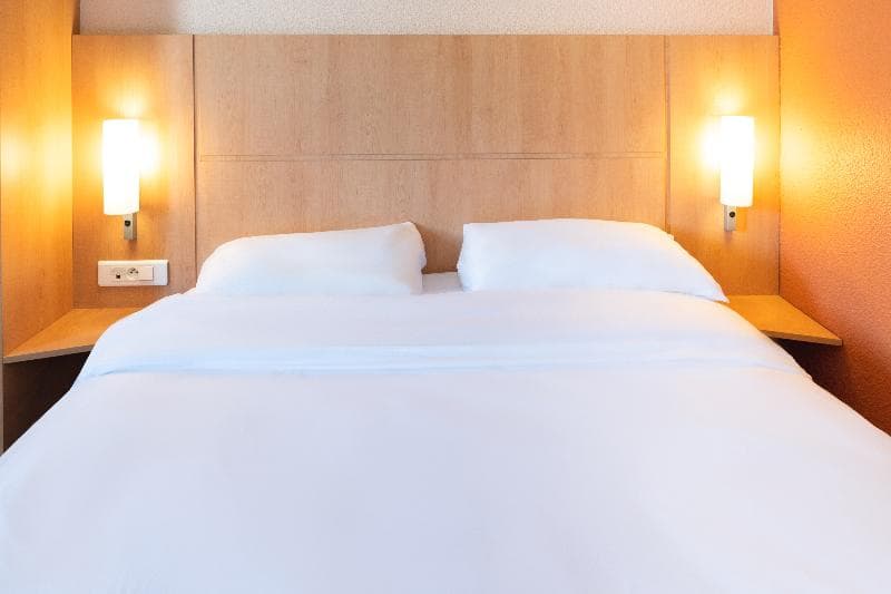 B&B HOTEL Rouen Centre Rive Droite 3