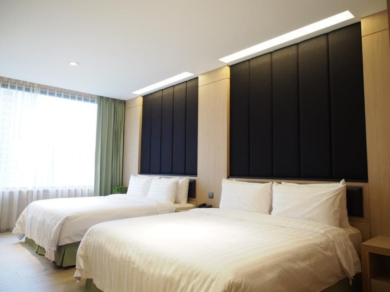 Hotel R14 4