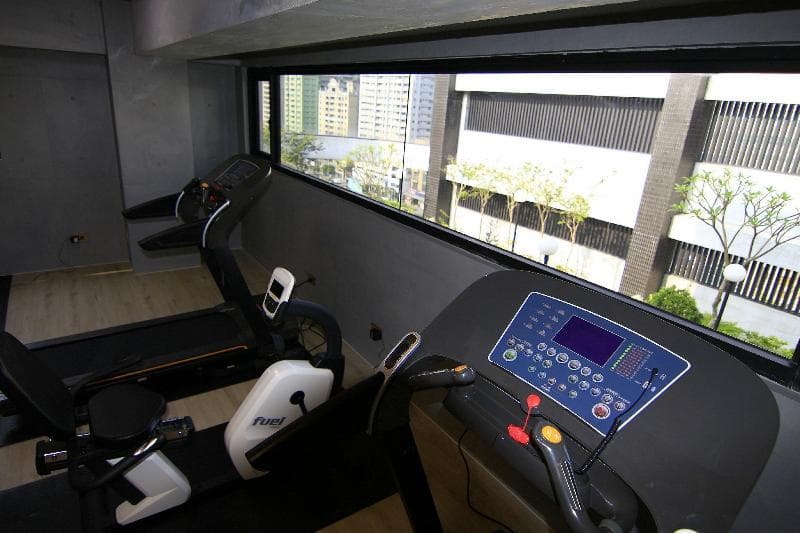 Hotel R14 5