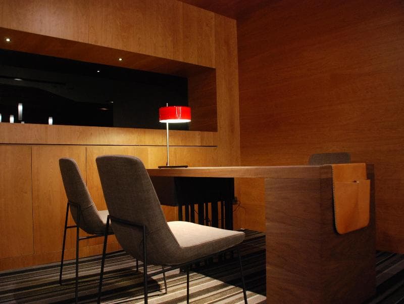 Park City Hotel Hualien Vacation 2