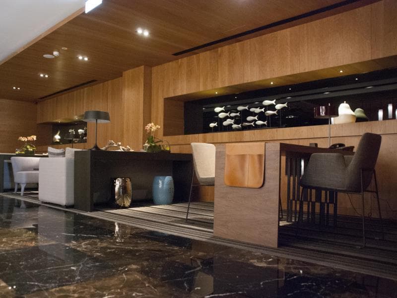 Park City Hotel Hualien Vacation 4