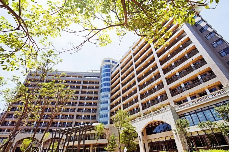 The Ho Hotel 4