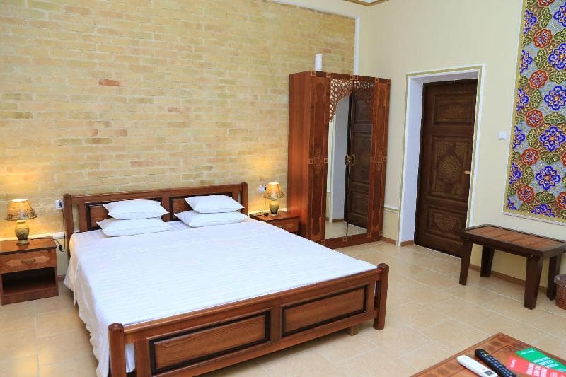 Grand Emir Residence photo 1