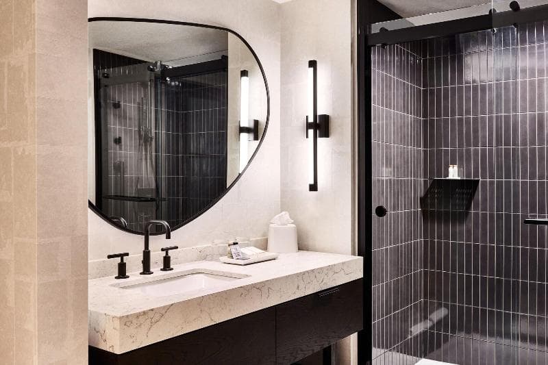 Renaissance Phoenix Glendale Hotel & Spa 5
