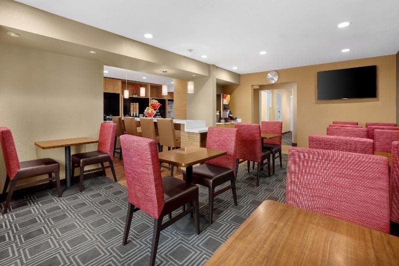 TownePlace Suites Boulder Broomfield 3