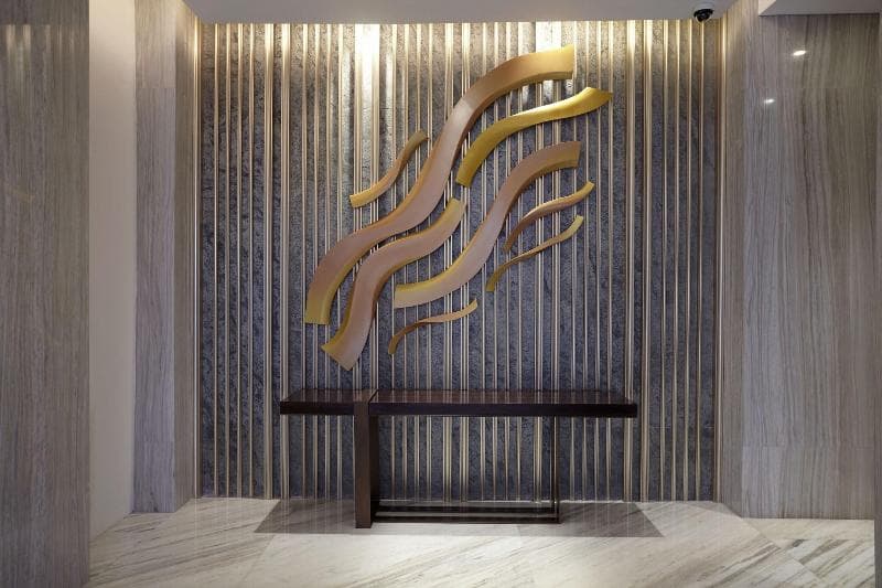 Radisson Lampung Kedaton 4