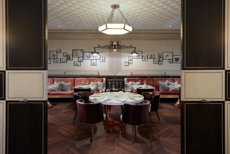 Rosewood Hong Kong 3