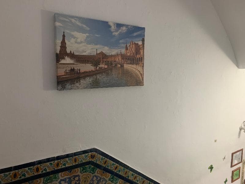 Hostal Alcobia 2